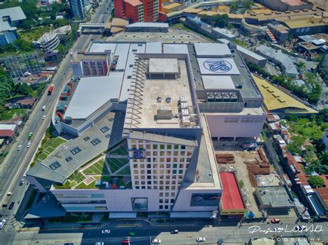 bpo tower sm downtown premier|Everything You Need To Know About The New SM CDO .